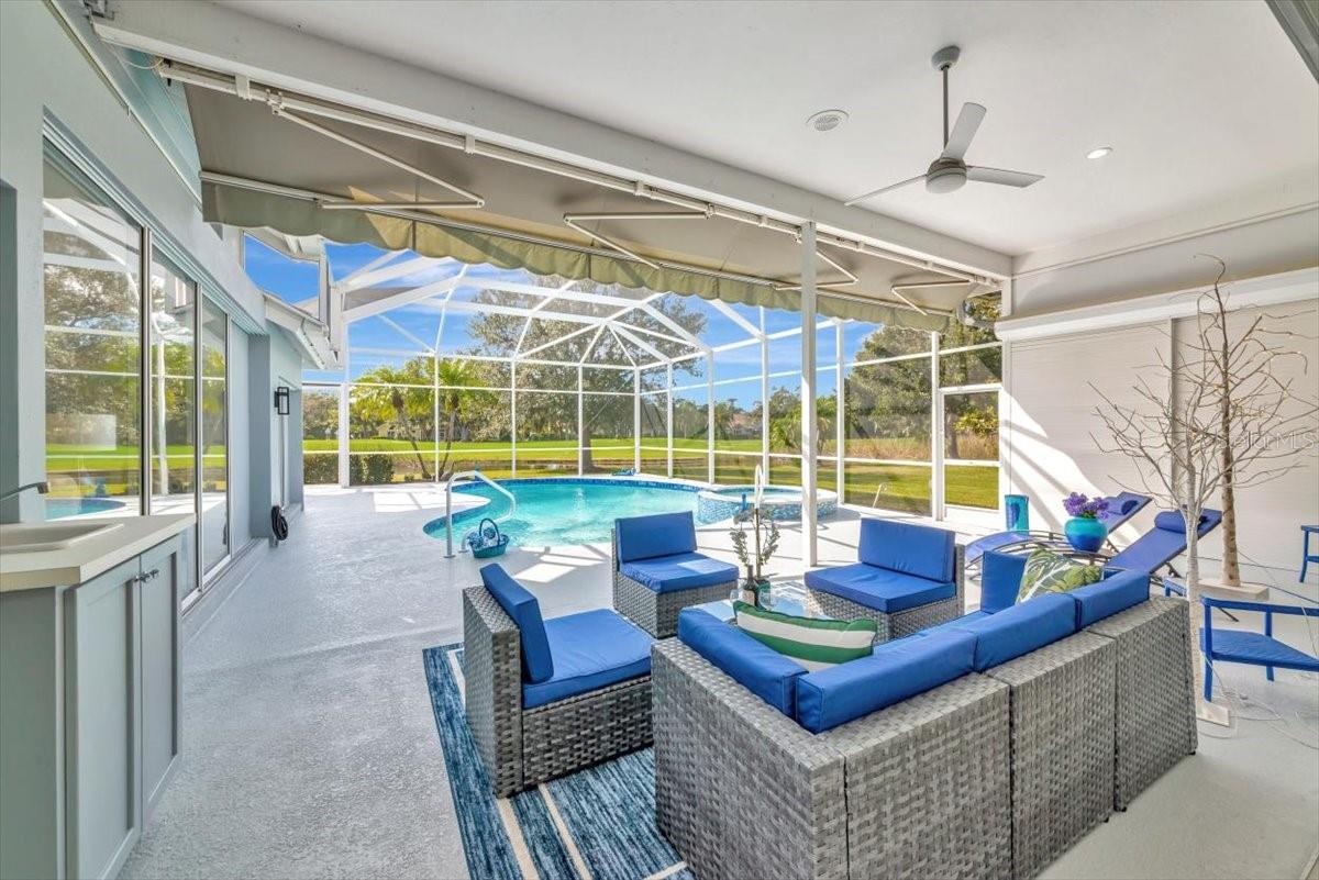 Image 40 of 85 For 3264 Alex Findlay Place 1