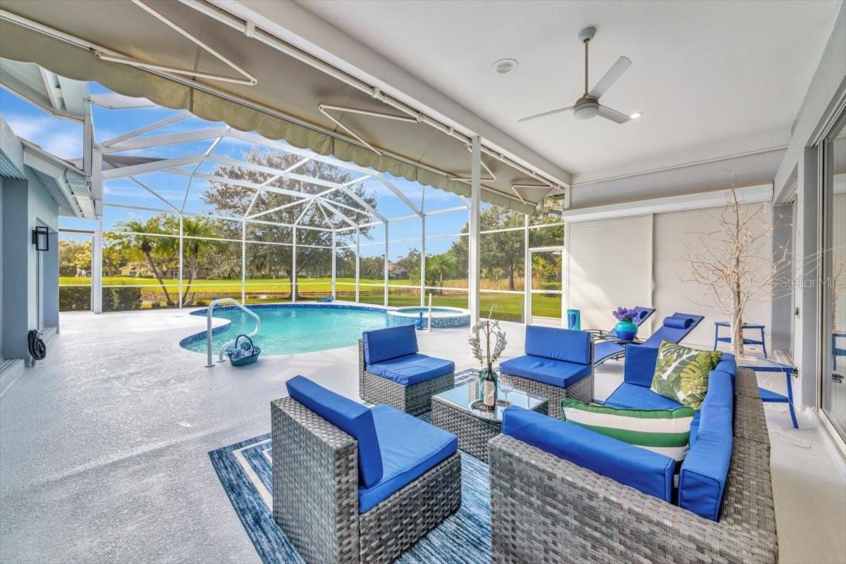 Image 41 of 85 For 3264 Alex Findlay Place 1