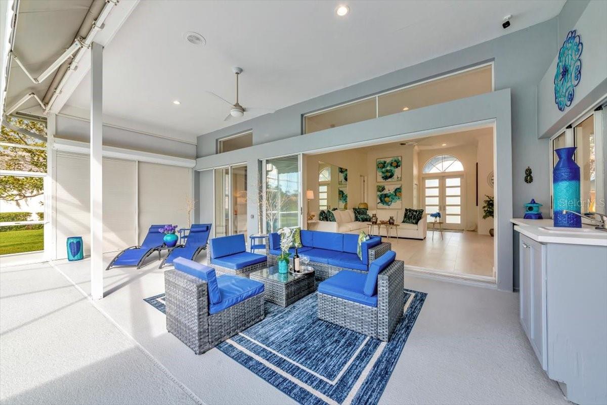 Image 42 of 85 For 3264 Alex Findlay Place 1