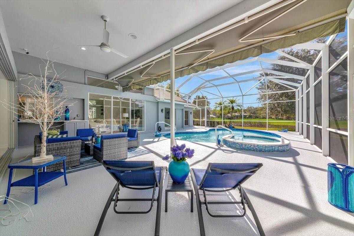 Image 43 of 85 For 3264 Alex Findlay Place 1