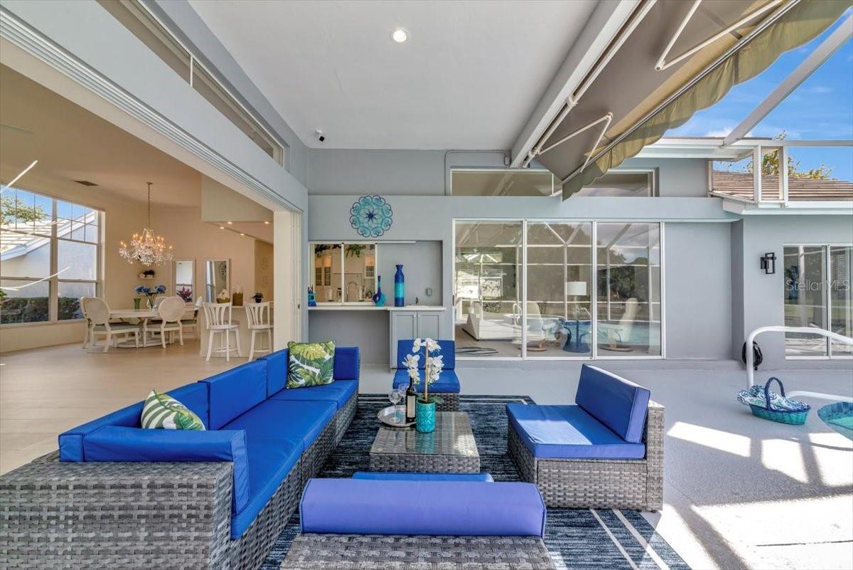 Image 44 of 85 For 3264 Alex Findlay Place 1