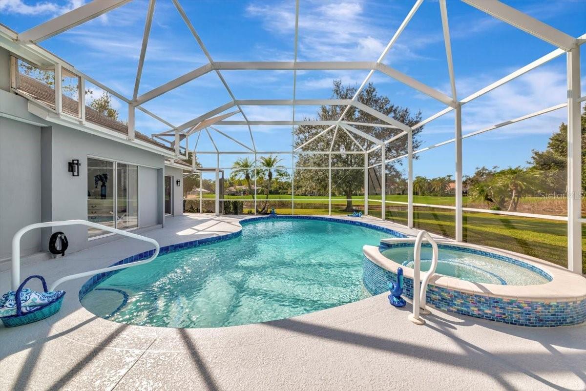 Image 45 of 85 For 3264 Alex Findlay Place 1