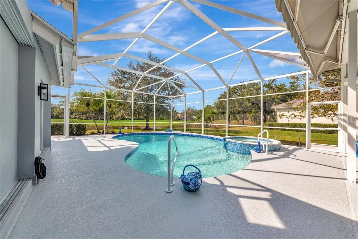 Image 46 of 85 For 3264 Alex Findlay Place 1