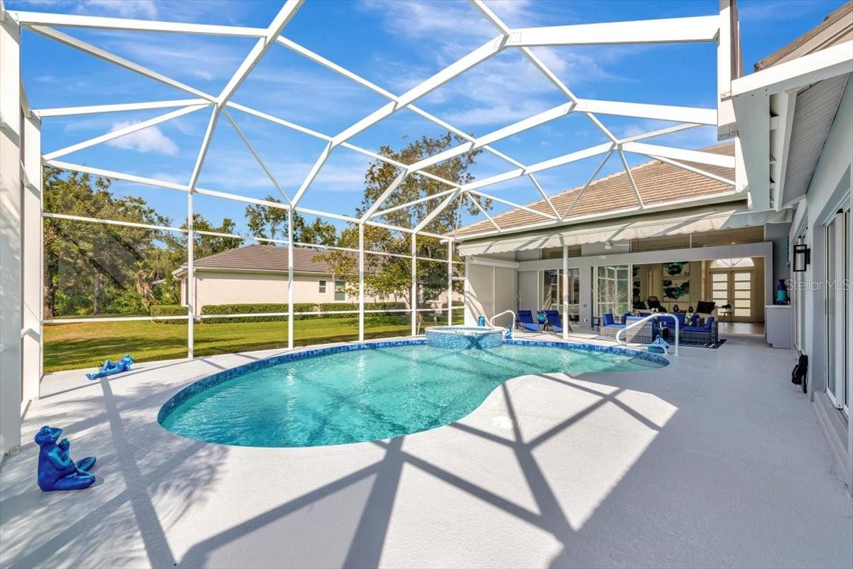 Image 47 of 85 For 3264 Alex Findlay Place 1