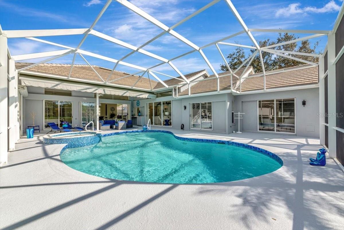 Image 48 of 85 For 3264 Alex Findlay Place 1