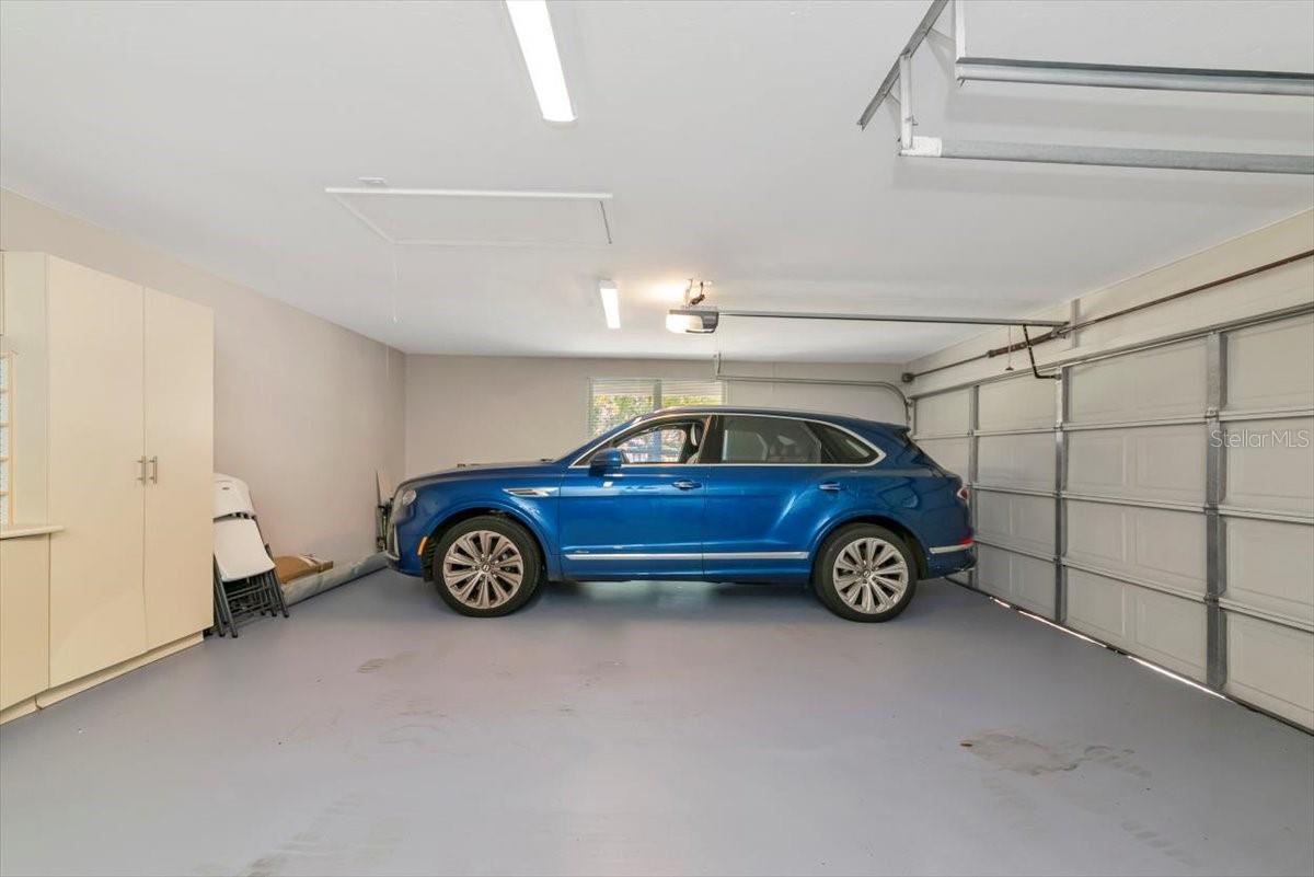 Image 49 of 85 For 3264 Alex Findlay Place 1