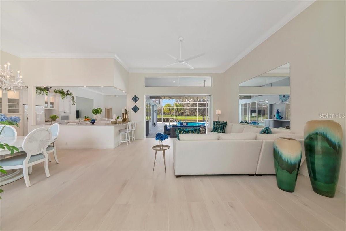 Image 5 of 85 For 3264 Alex Findlay Place 1