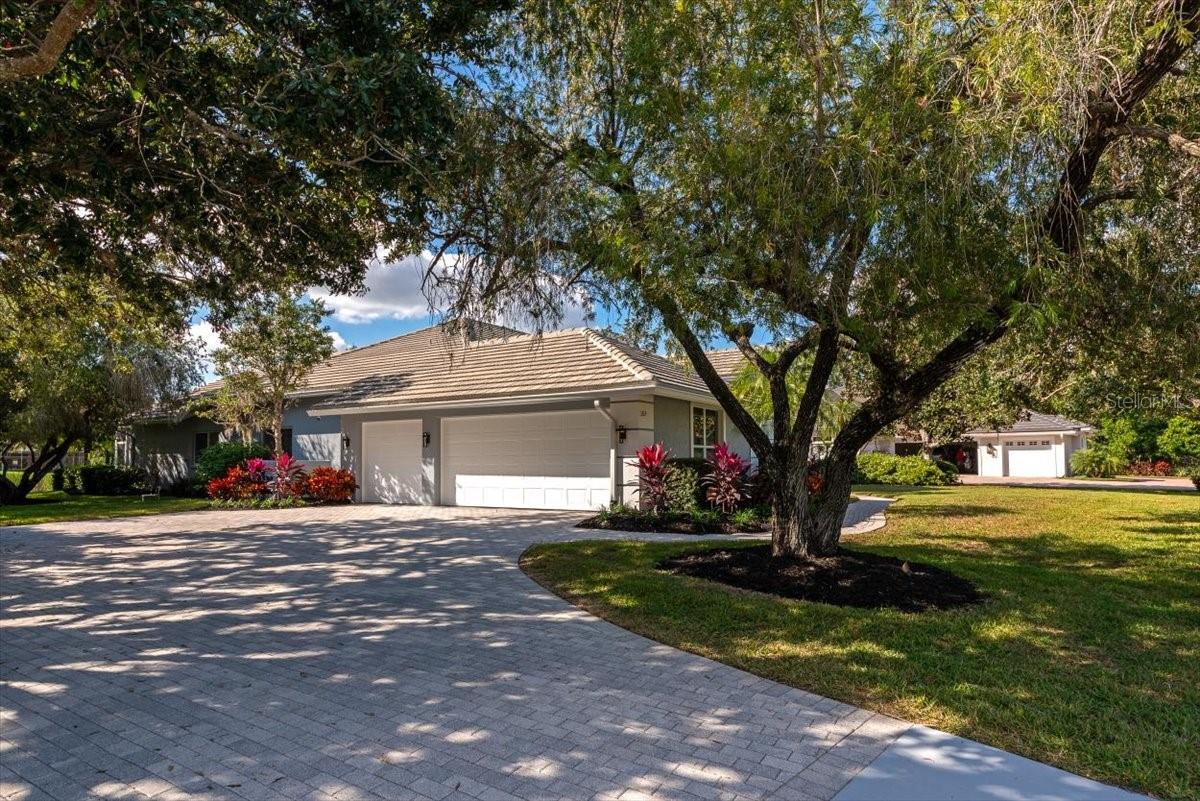 Image 50 of 85 For 3264 Alex Findlay Place 1