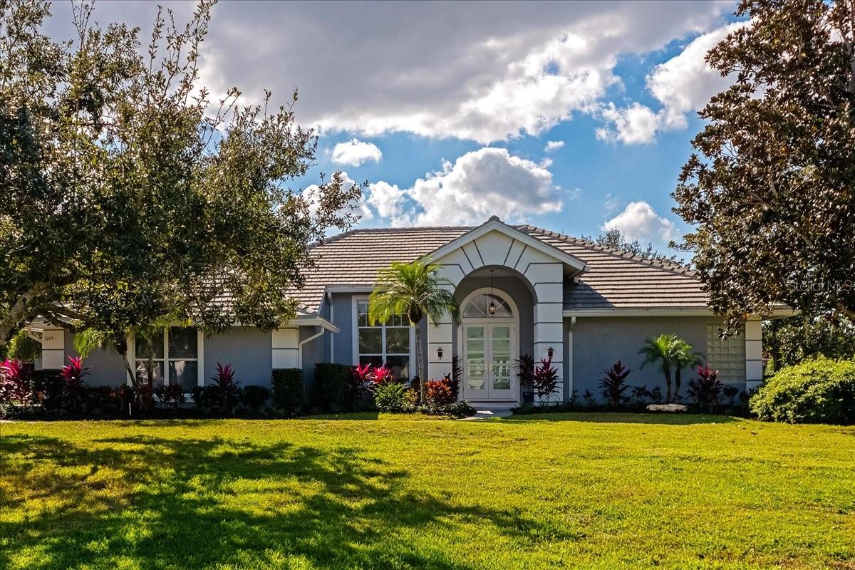 Image 51 of 85 For 3264 Alex Findlay Place 1