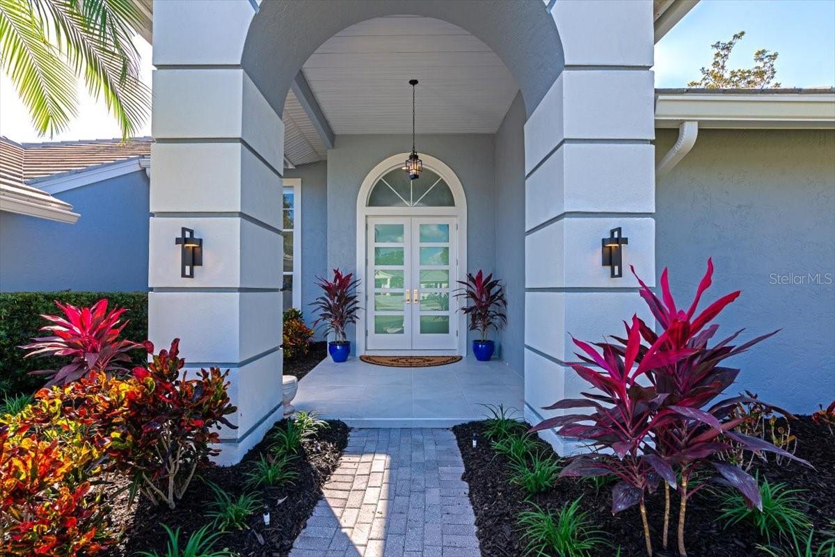 Image 52 of 85 For 3264 Alex Findlay Place 1