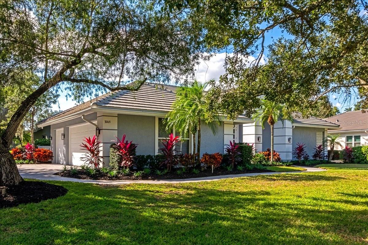 Image 53 of 85 For 3264 Alex Findlay Place 1