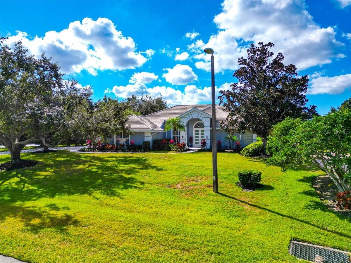 Image 54 of 85 For 3264 Alex Findlay Place 1