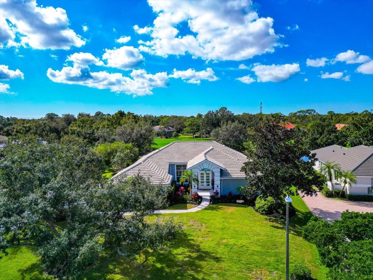 Image 55 of 85 For 3264 Alex Findlay Place 1