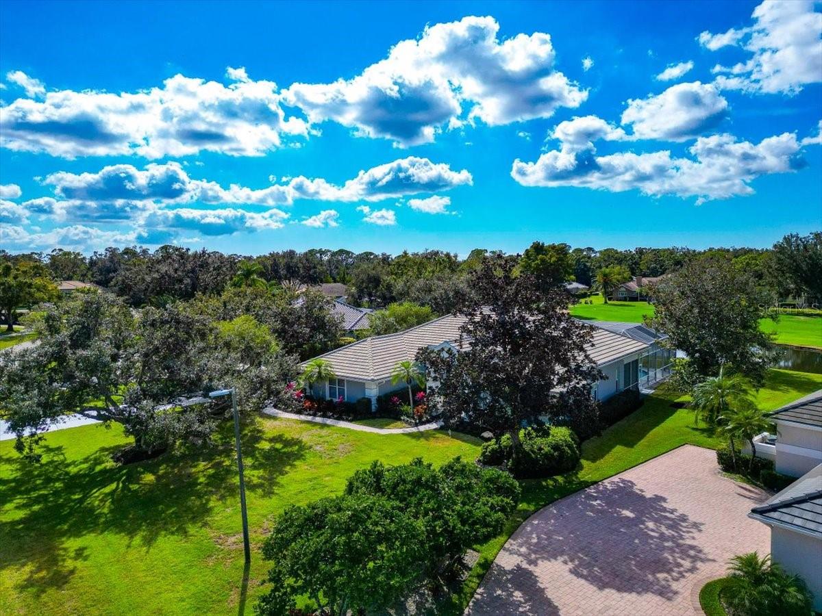 Image 56 of 85 For 3264 Alex Findlay Place 1