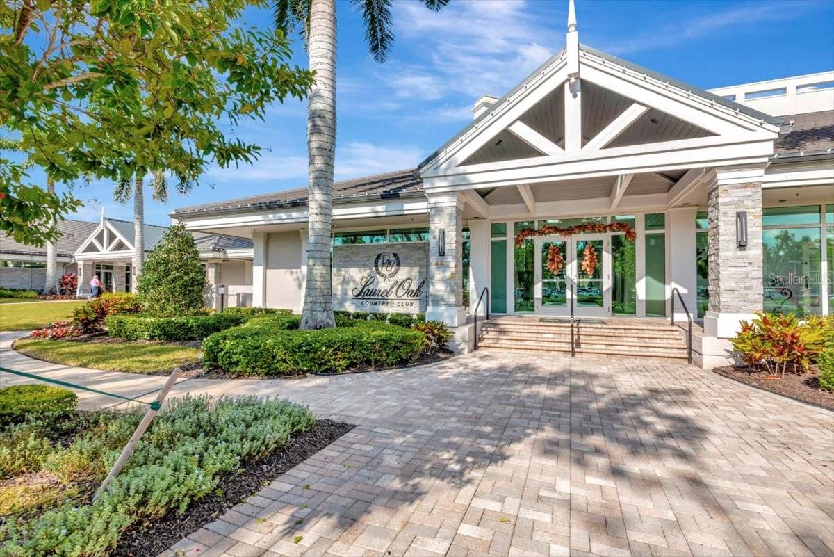 Image 57 of 85 For 3264 Alex Findlay Place 1