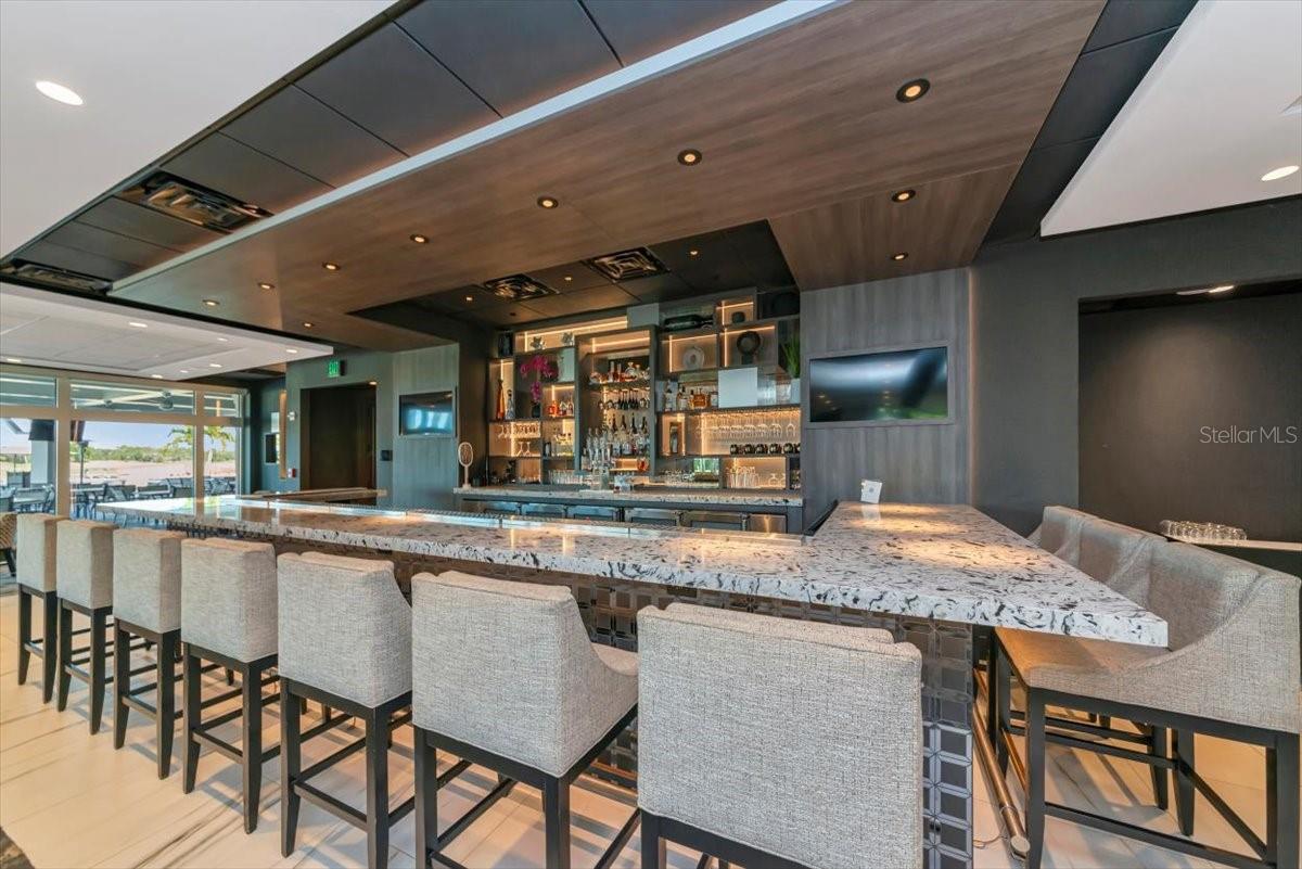 Image 58 of 85 For 3264 Alex Findlay Place 1