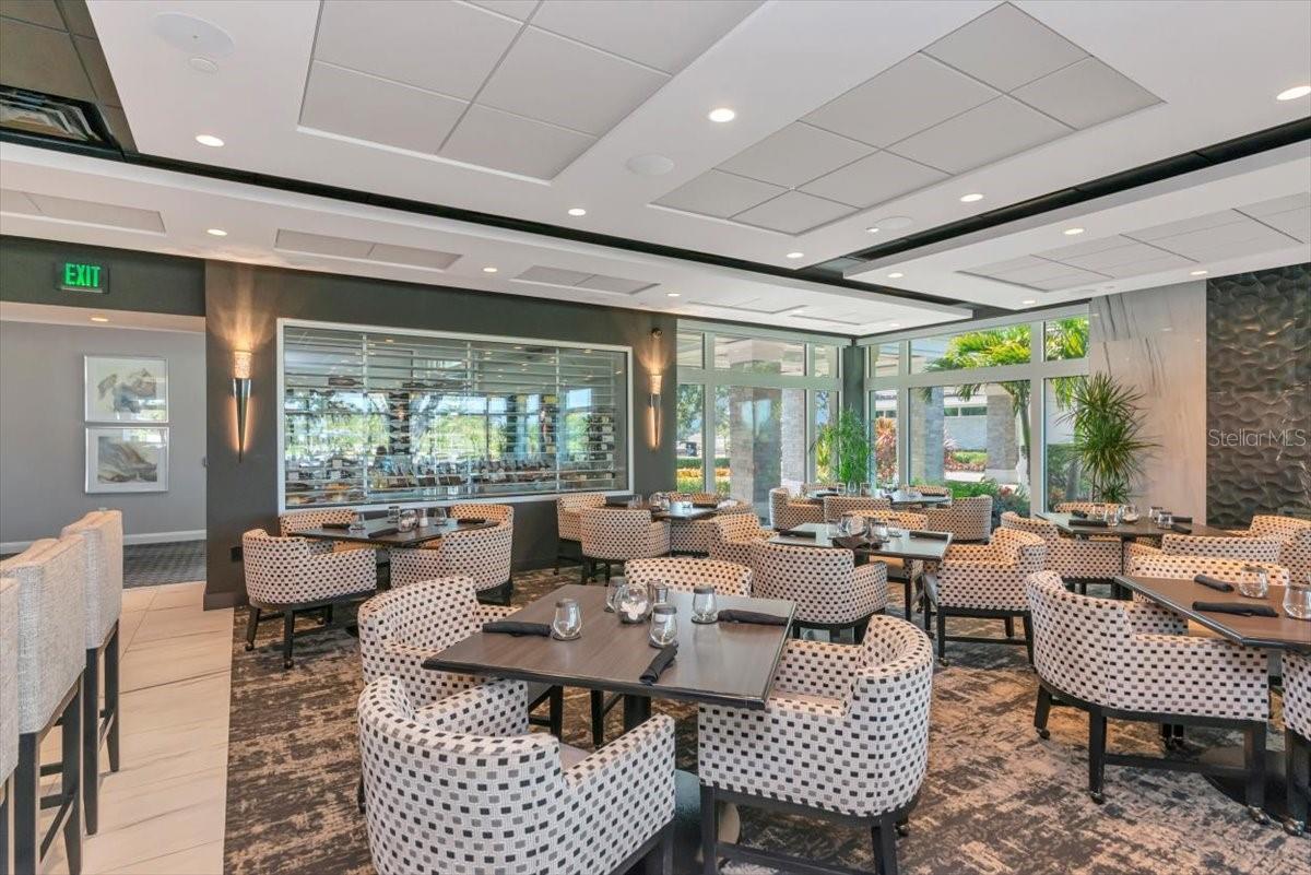 Image 59 of 85 For 3264 Alex Findlay Place 1