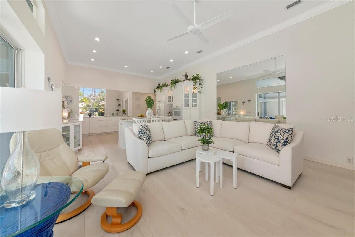 Image 6 of 85 For 3264 Alex Findlay Place 1