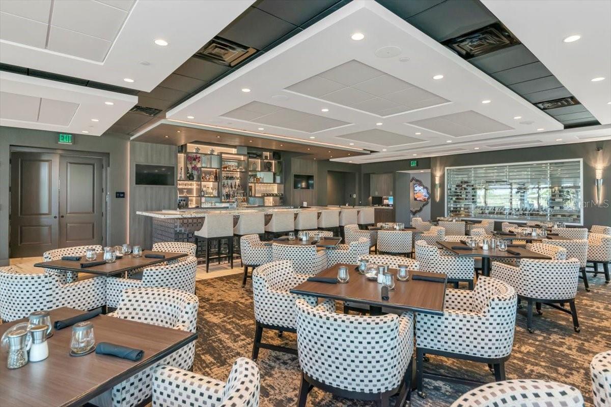 Image 60 of 85 For 3264 Alex Findlay Place 1