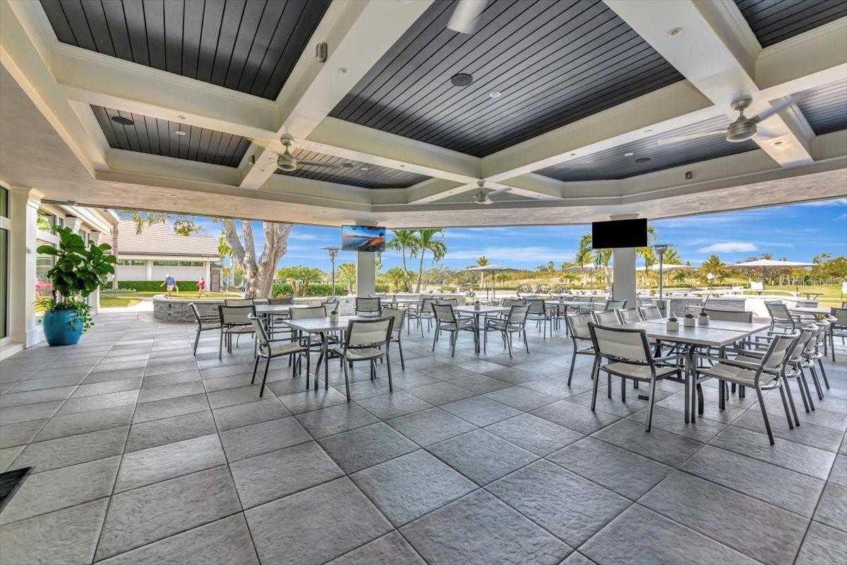 Image 61 of 85 For 3264 Alex Findlay Place 1