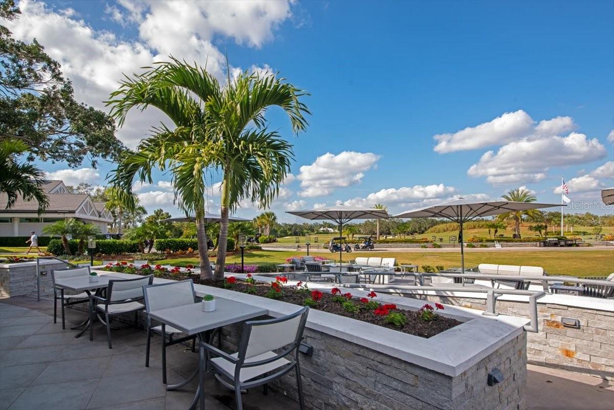 Image 62 of 85 For 3264 Alex Findlay Place 1