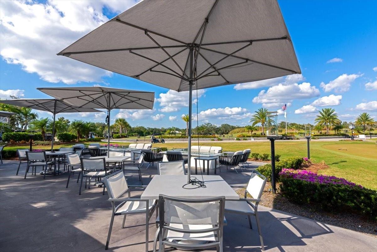 Image 63 of 85 For 3264 Alex Findlay Place 1