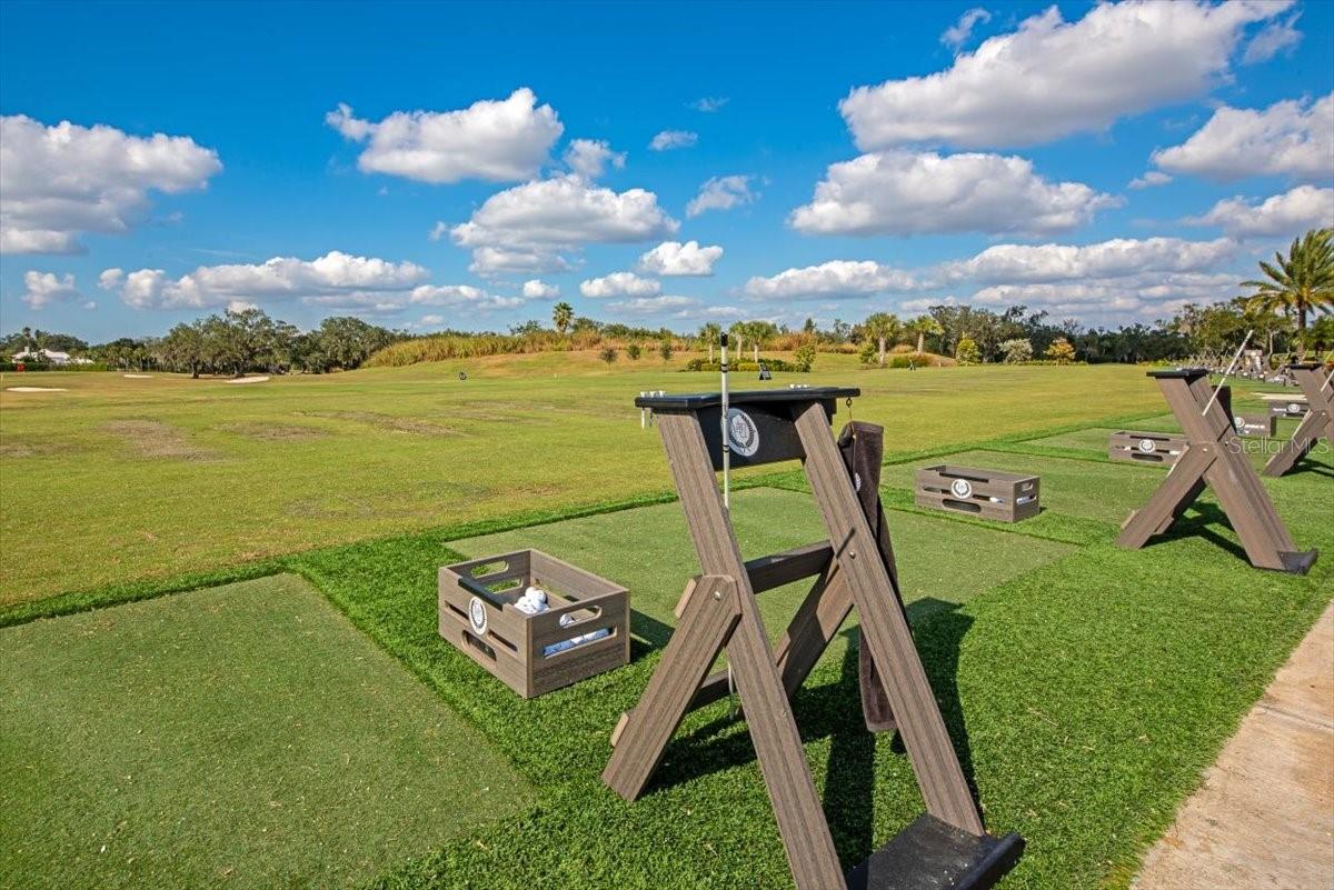 Image 64 of 85 For 3264 Alex Findlay Place 1