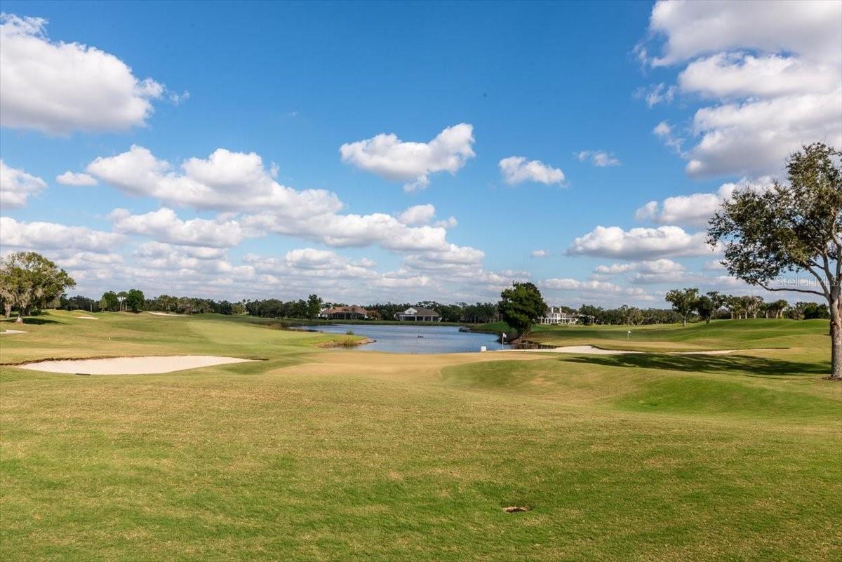 Image 65 of 85 For 3264 Alex Findlay Place 1