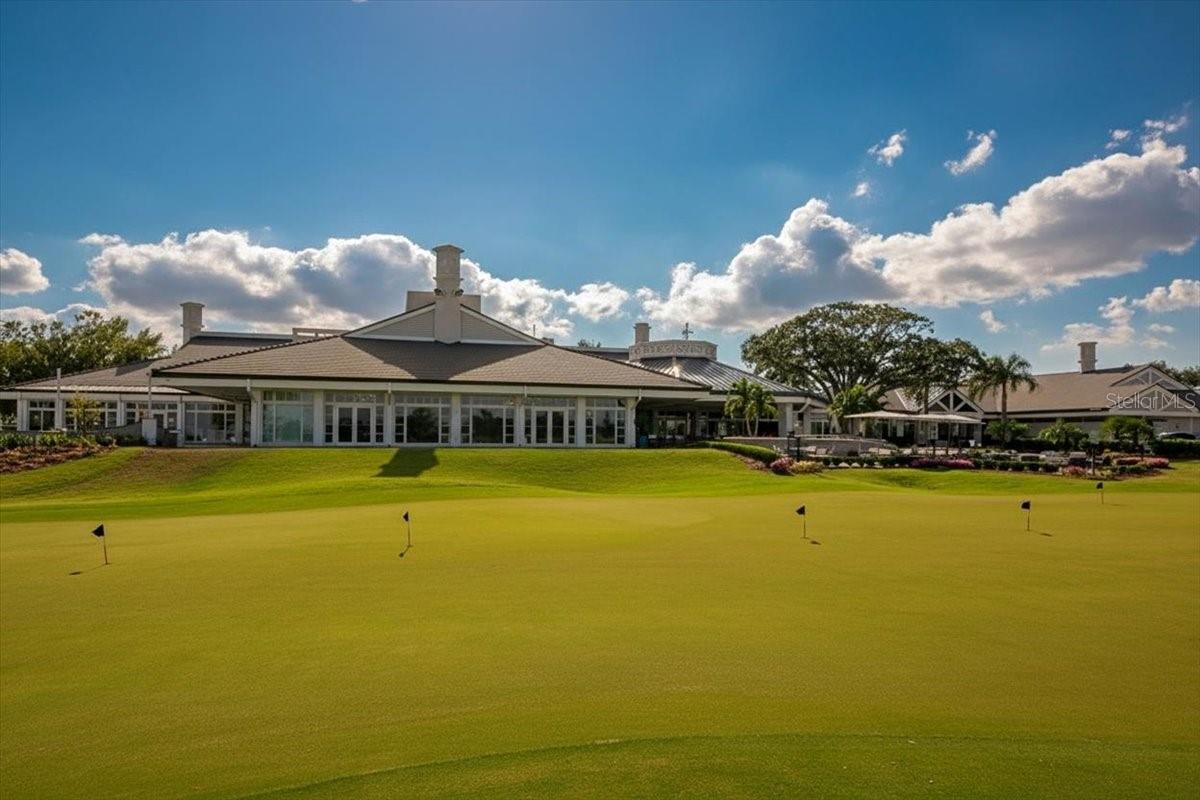 Image 66 of 85 For 3264 Alex Findlay Place 1