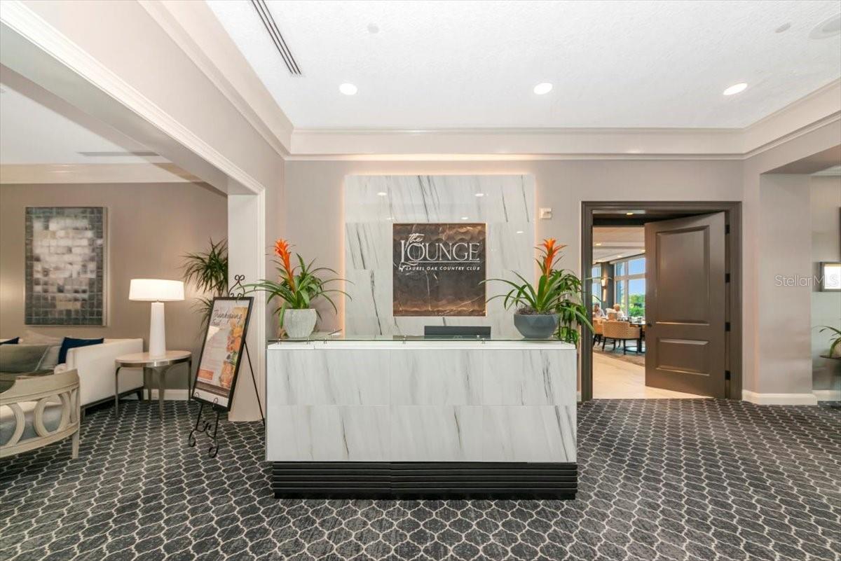 Image 67 of 85 For 3264 Alex Findlay Place 1