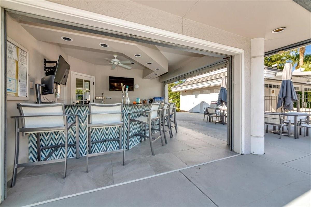 Image 69 of 85 For 3264 Alex Findlay Place 1