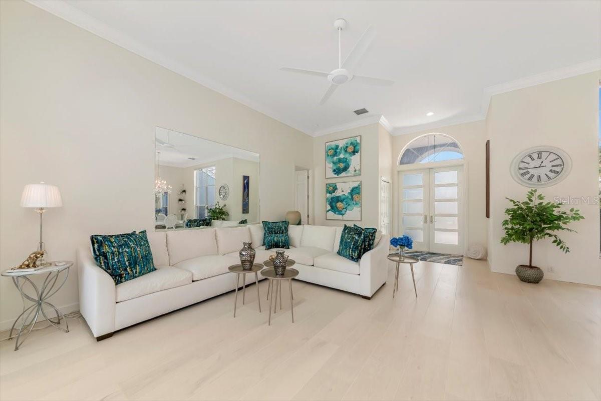 Image 7 of 85 For 3264 Alex Findlay Place 1