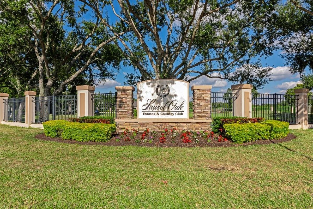 Image 70 of 85 For 3264 Alex Findlay Place 1