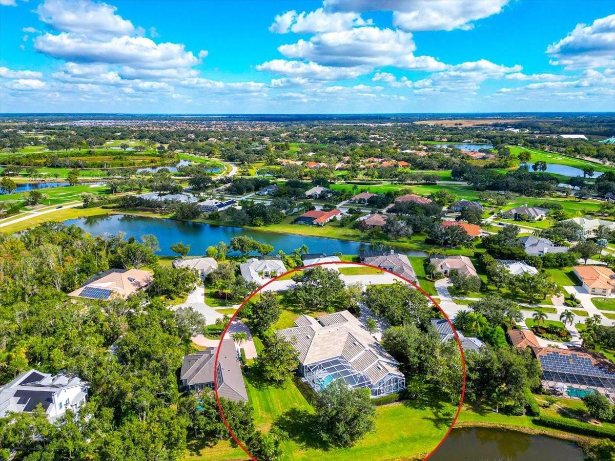 Image 71 of 85 For 3264 Alex Findlay Place 1