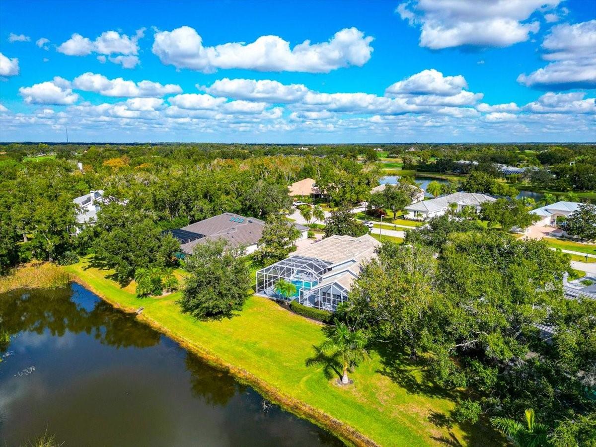 Image 72 of 85 For 3264 Alex Findlay Place 1