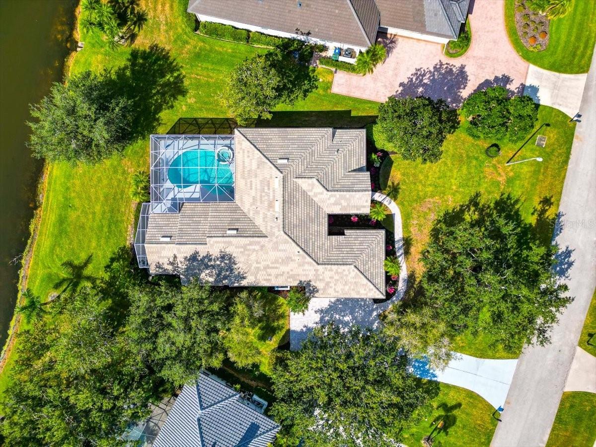 Image 73 of 85 For 3264 Alex Findlay Place 1