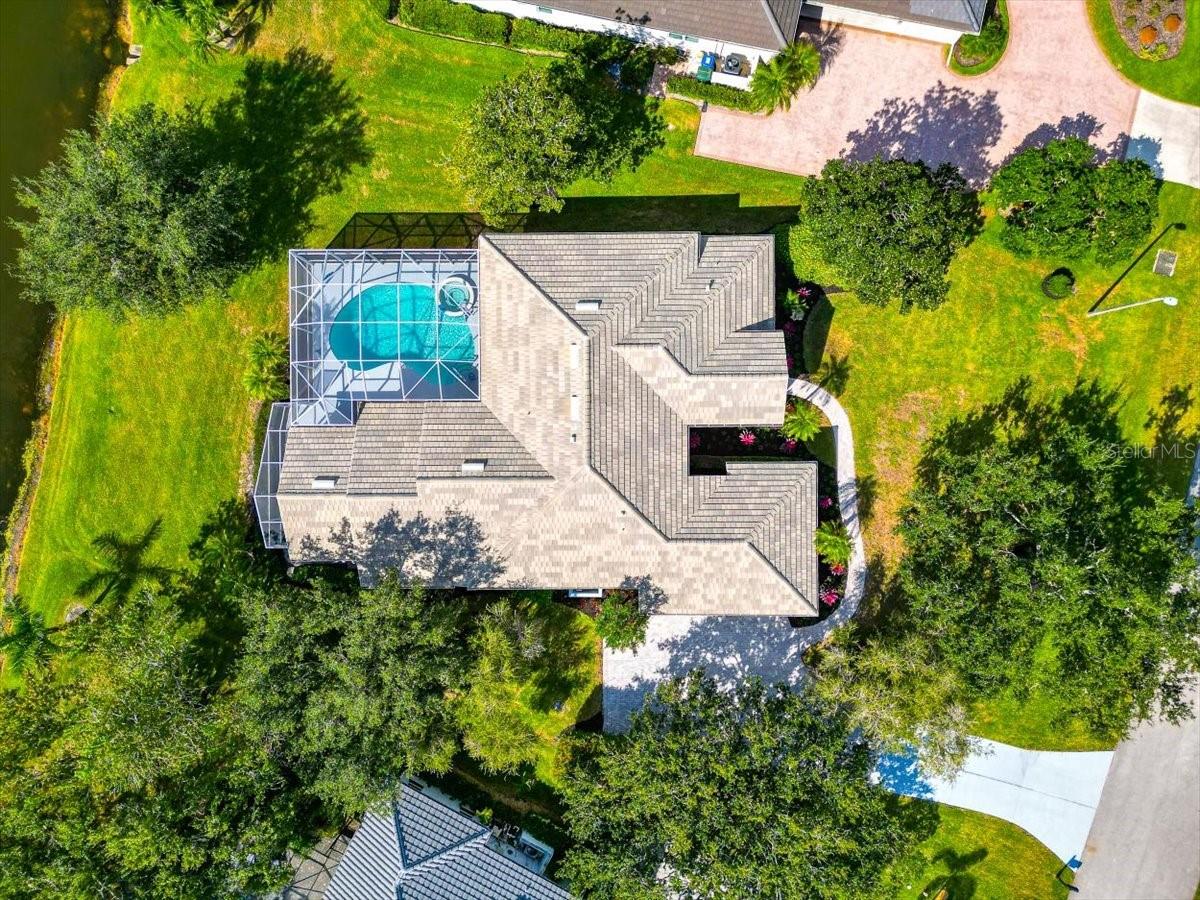 Image 74 of 85 For 3264 Alex Findlay Place 1