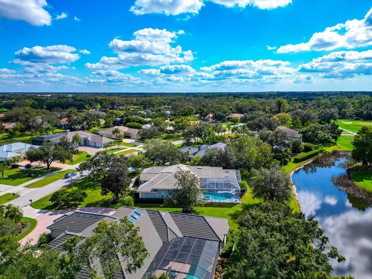 Image 75 of 85 For 3264 Alex Findlay Place 1