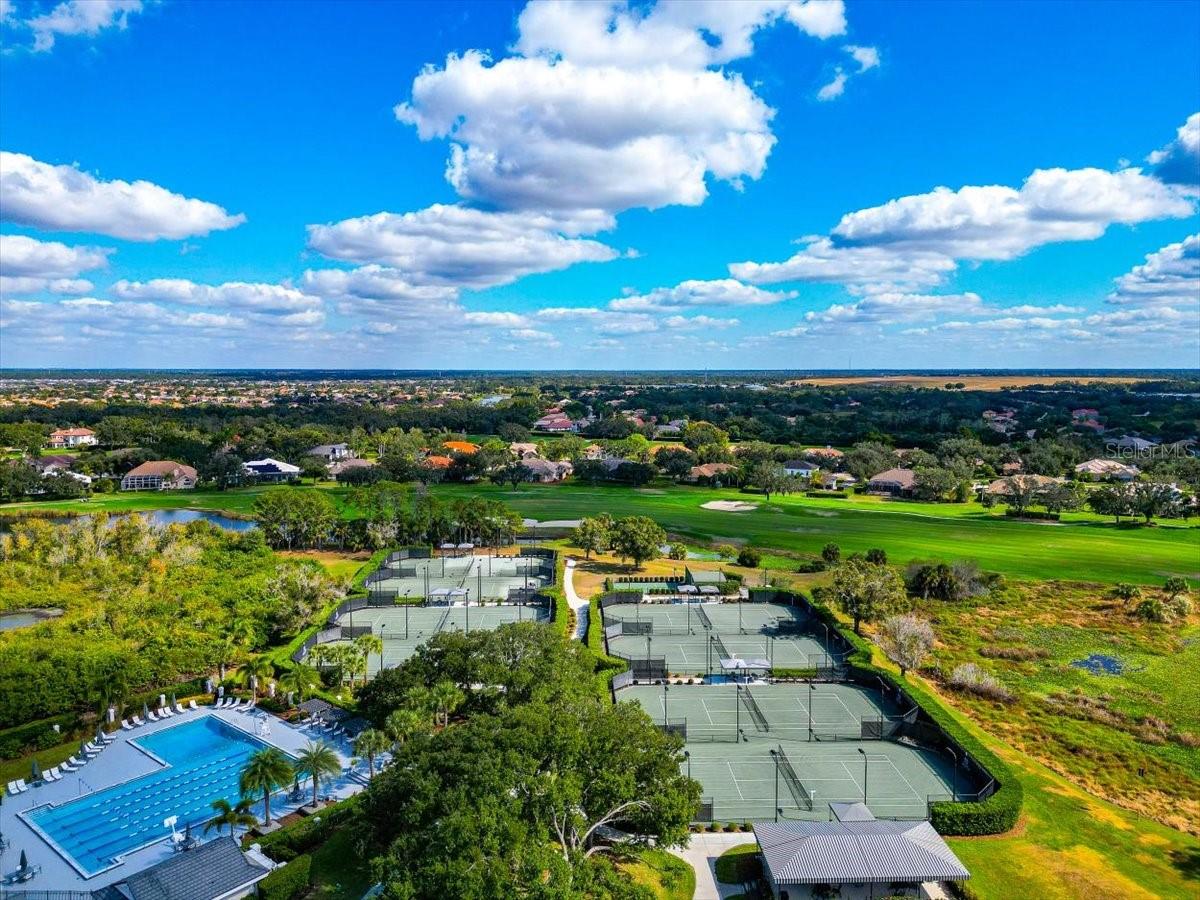 Image 76 of 85 For 3264 Alex Findlay Place 1