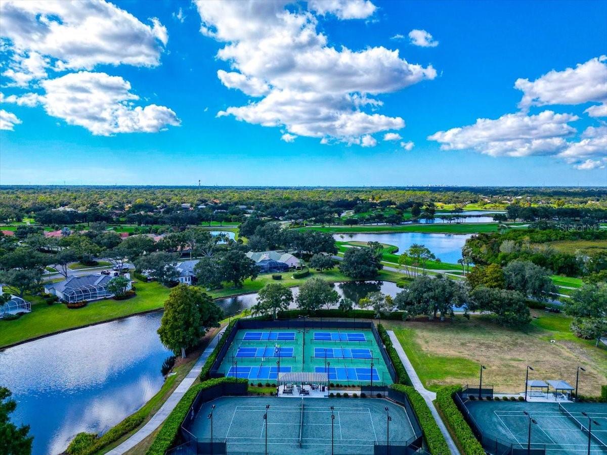 Image 77 of 85 For 3264 Alex Findlay Place 1