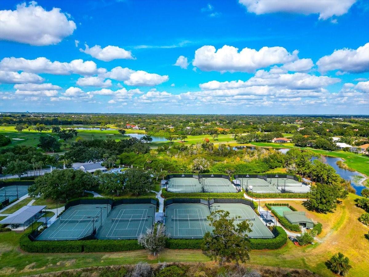 Image 78 of 85 For 3264 Alex Findlay Place 1