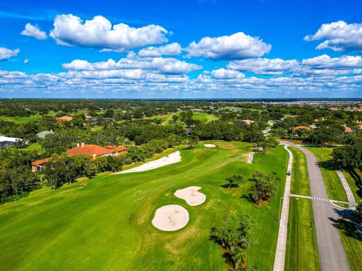 Image 79 of 85 For 3264 Alex Findlay Place 1