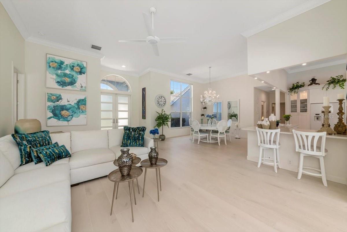 Image 8 of 85 For 3264 Alex Findlay Place 1