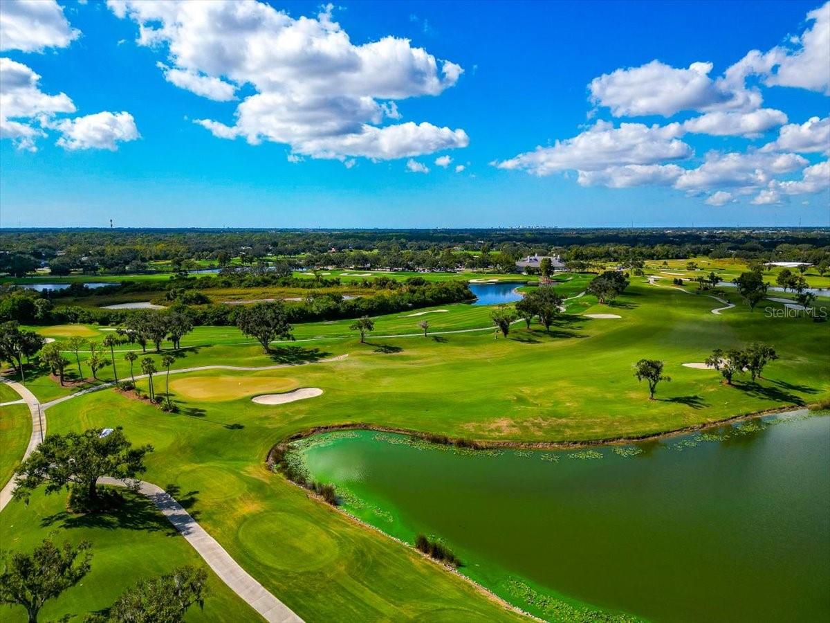 Image 80 of 85 For 3264 Alex Findlay Place 1