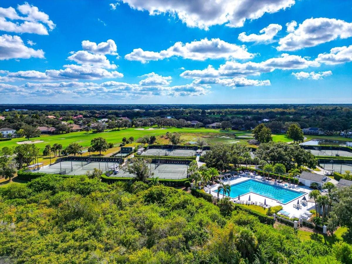 Image 81 of 85 For 3264 Alex Findlay Place 1