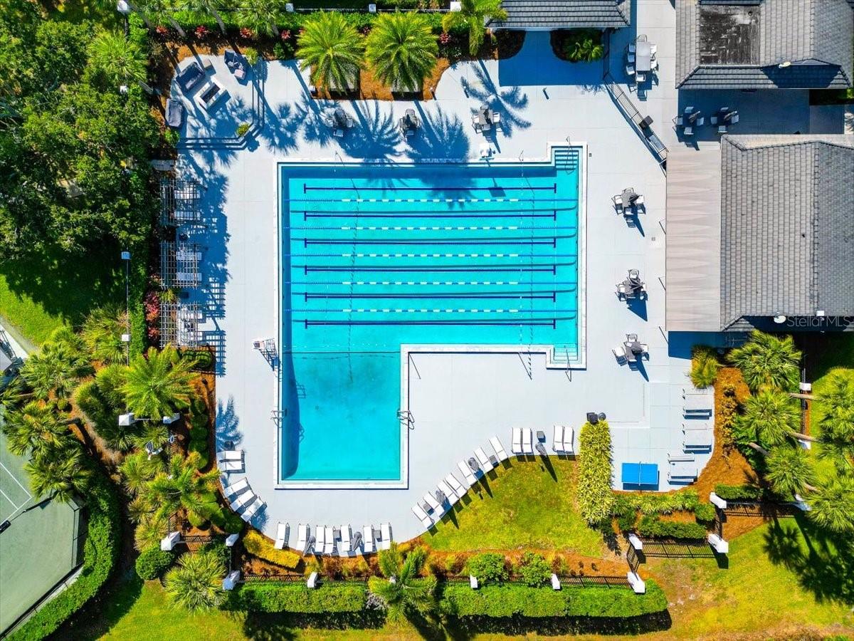 Image 82 of 85 For 3264 Alex Findlay Place 1