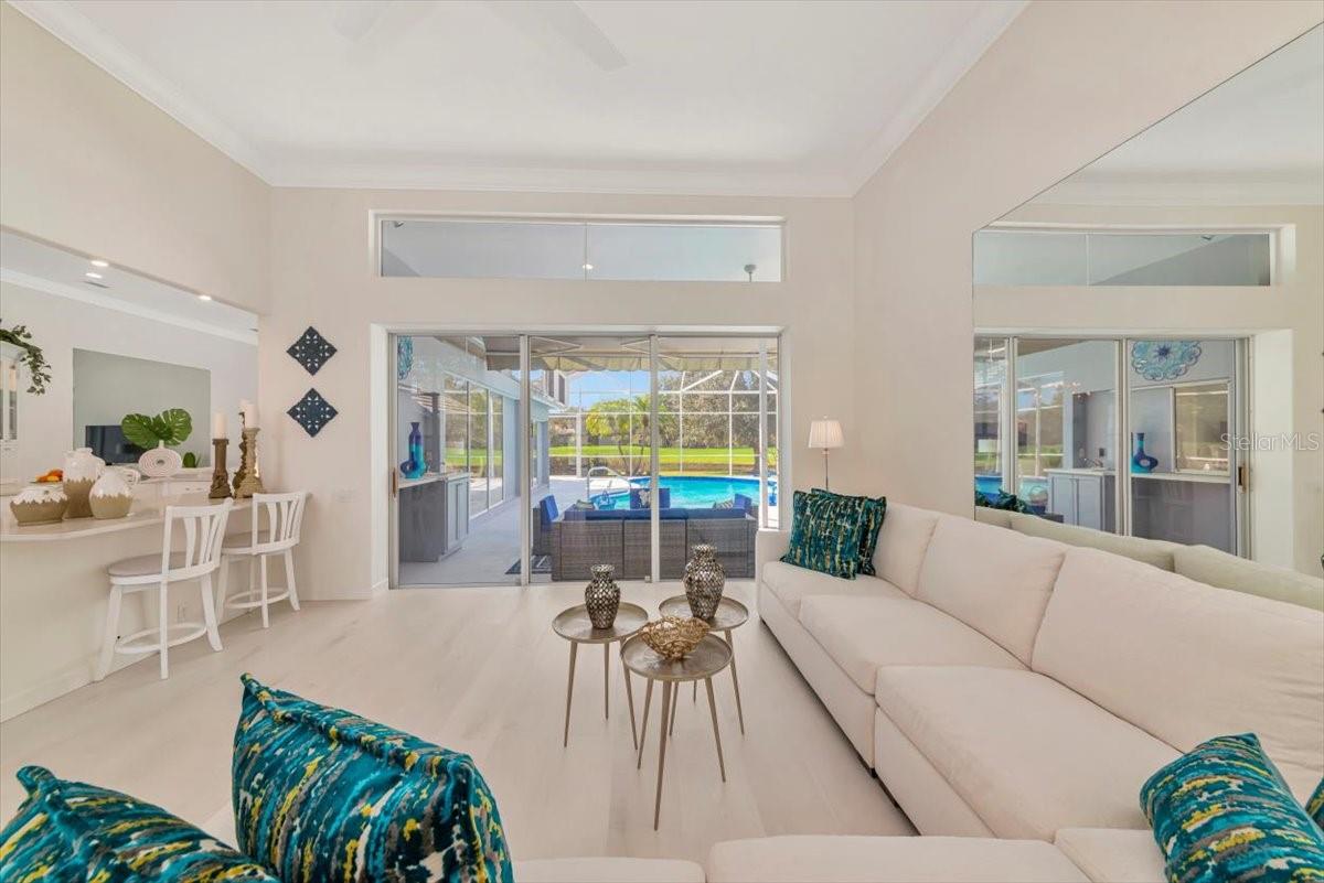 Image 9 of 85 For 3264 Alex Findlay Place 1