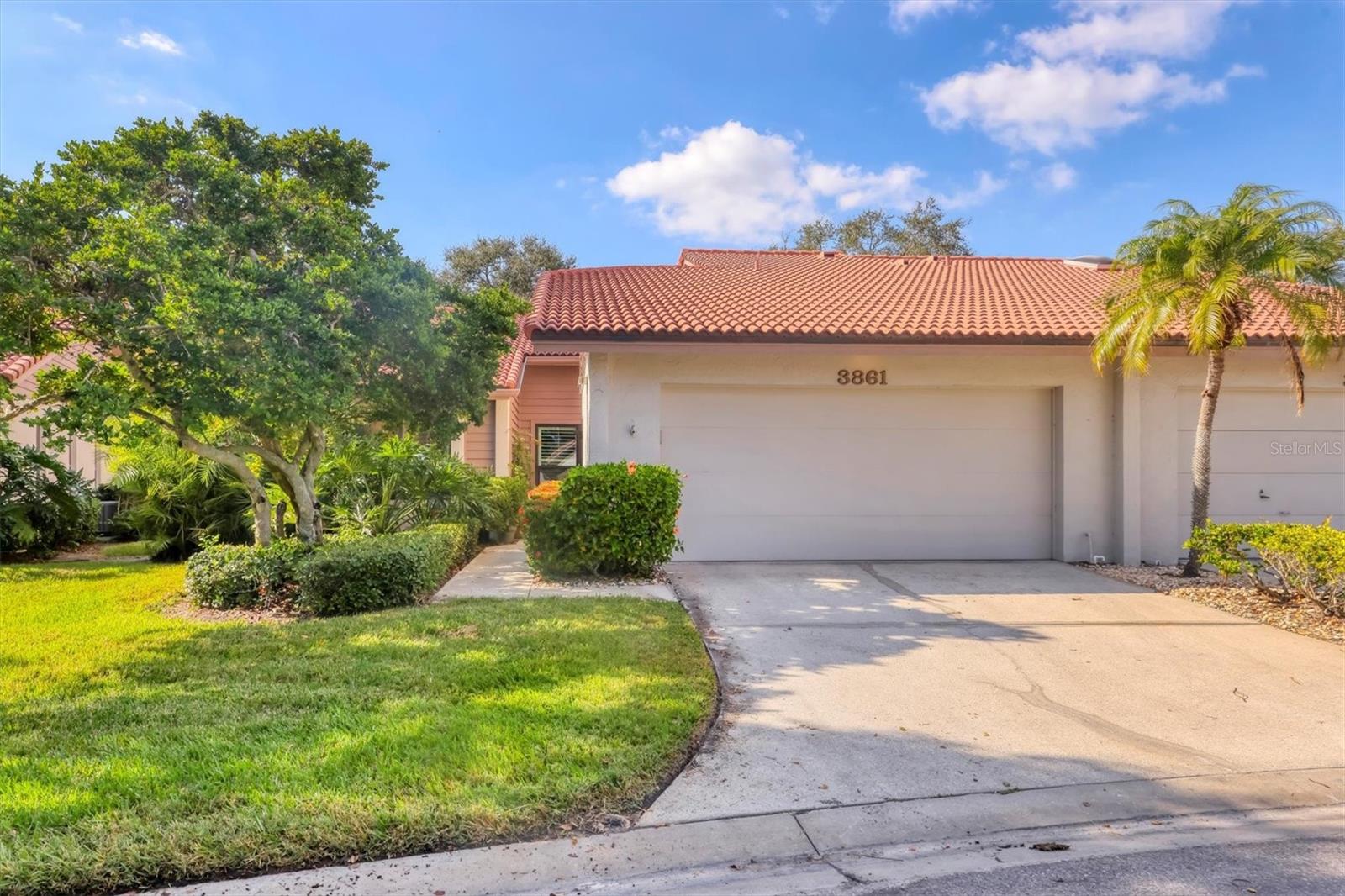 Details for 3861 Wilshire Circle W 115, SARASOTA, FL 34238