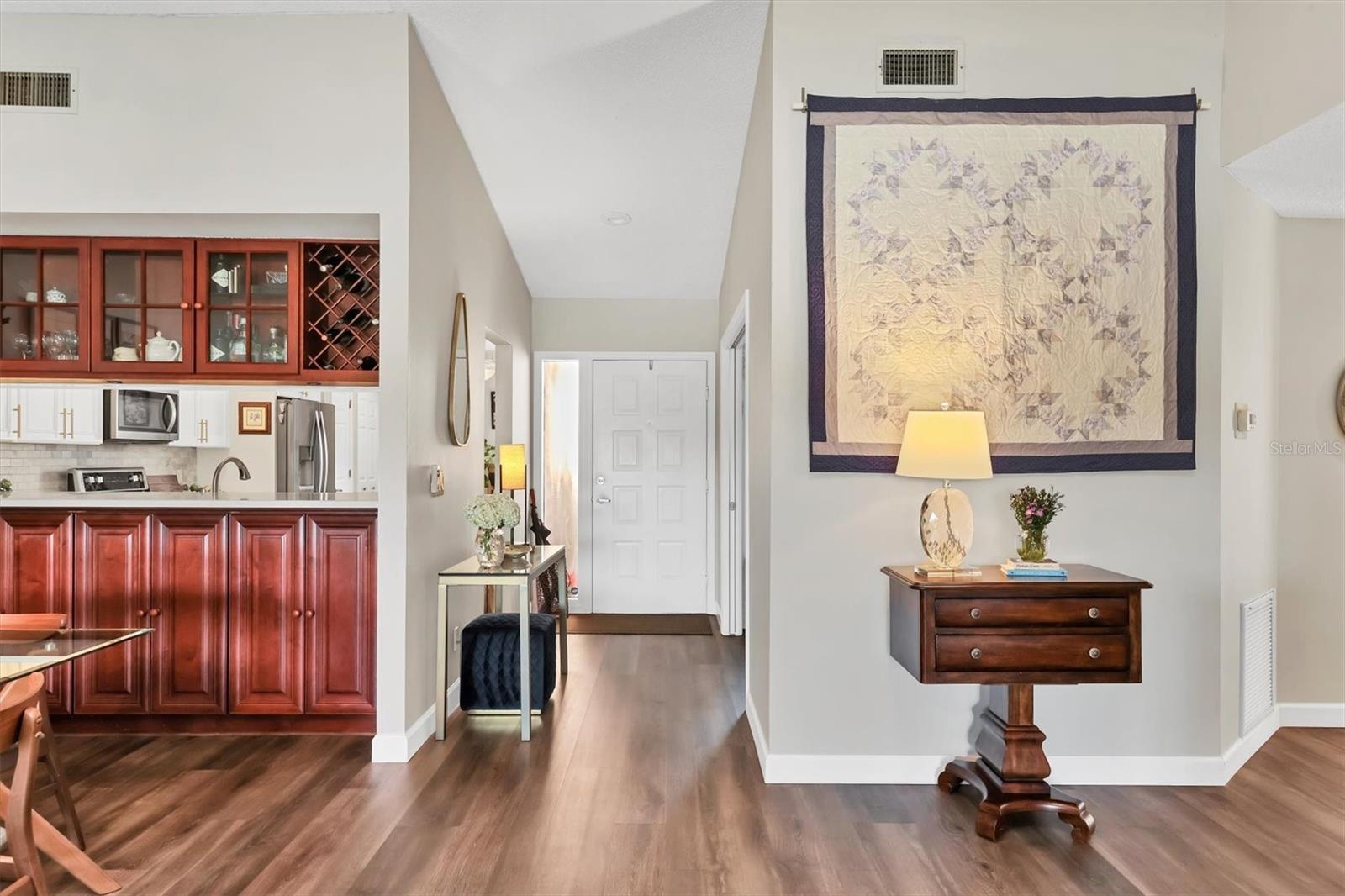 Image 10 of 55 For 3861 Wilshire Circle W 115