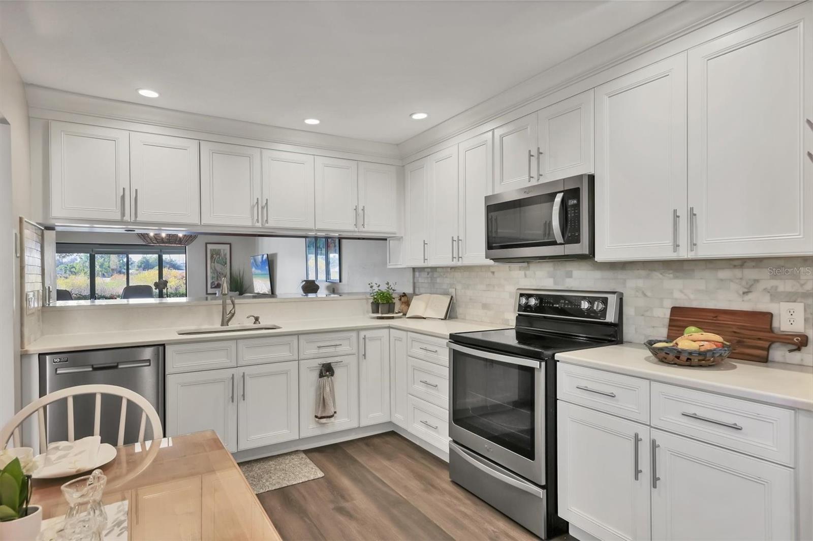 Image 13 of 55 For 3861 Wilshire Circle W 115